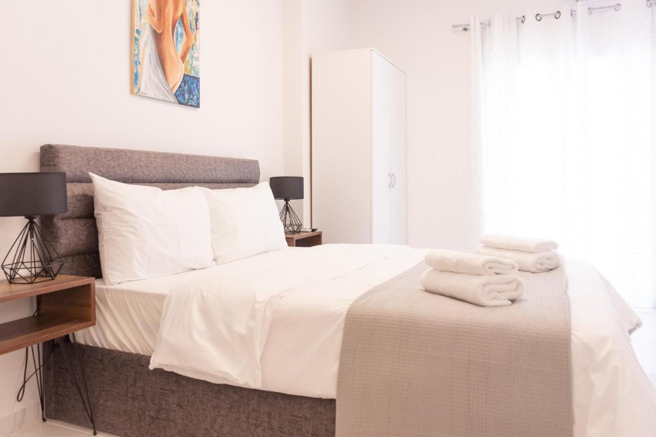 Apartment Skg Dream *