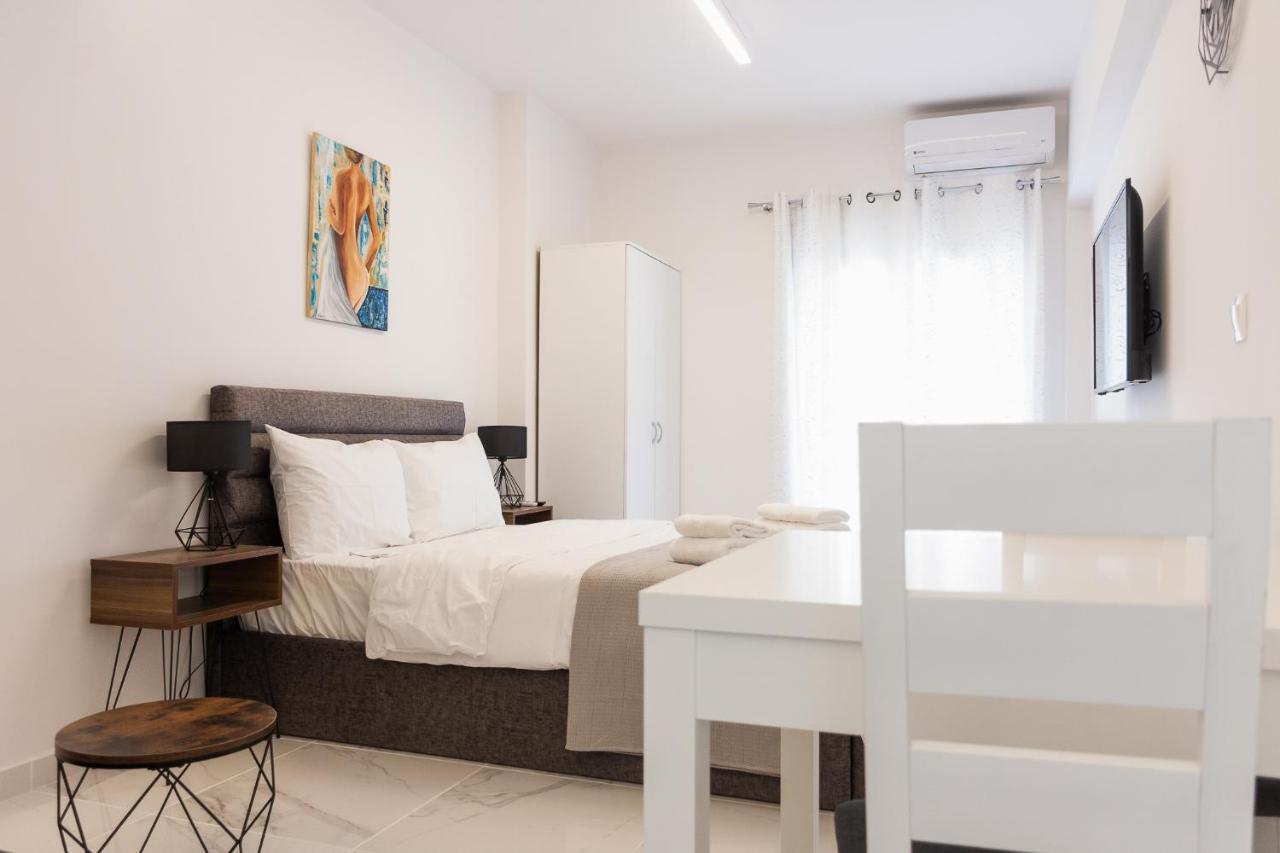 Apartmán Skg Dream *