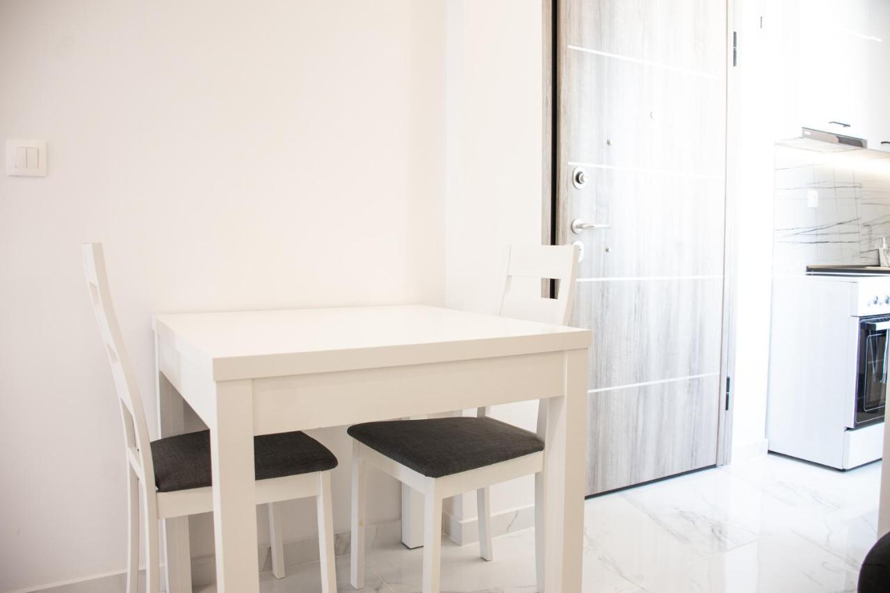 Skg Dream Apartmán *