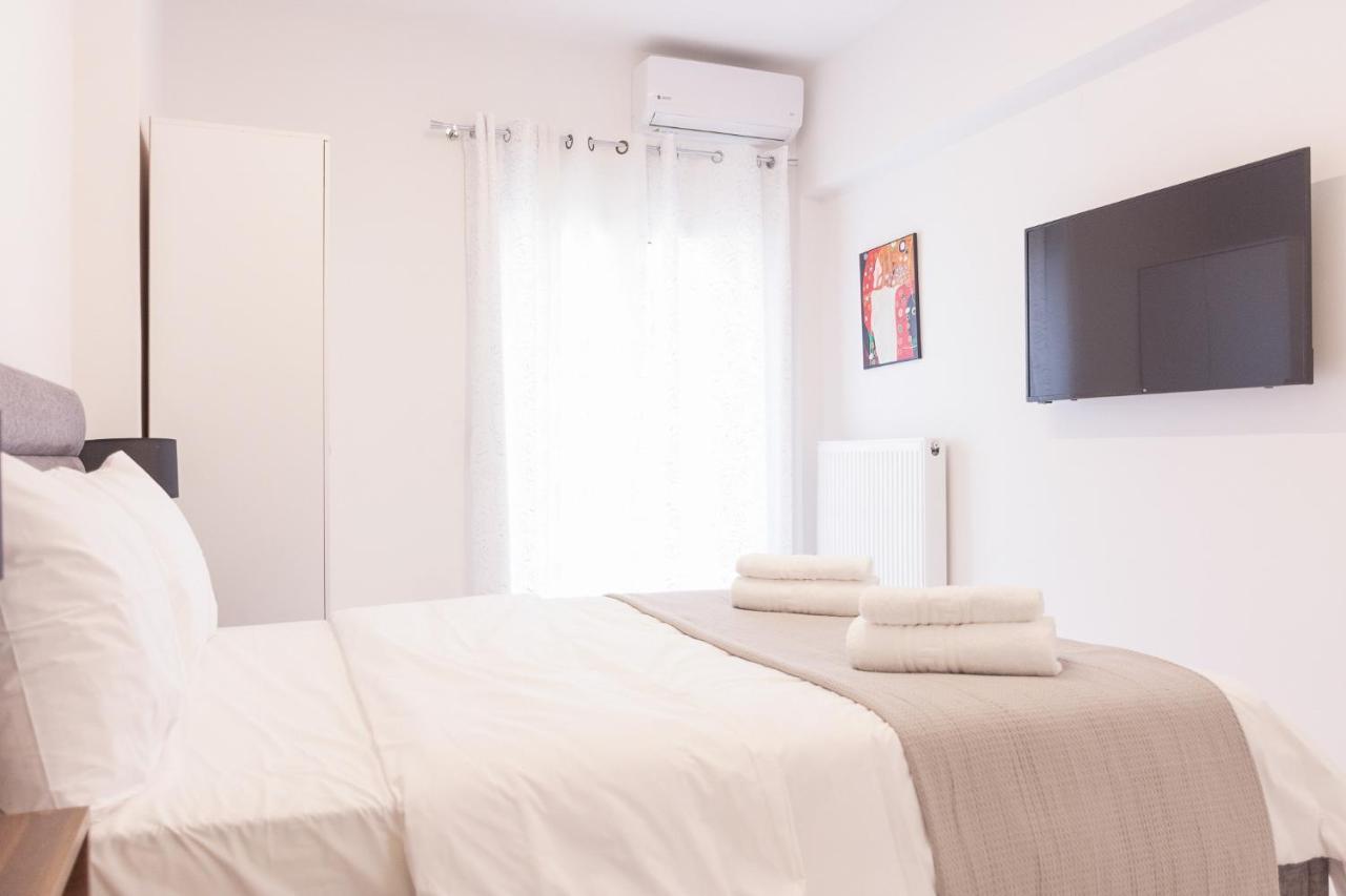 Apartmán Skg Dream