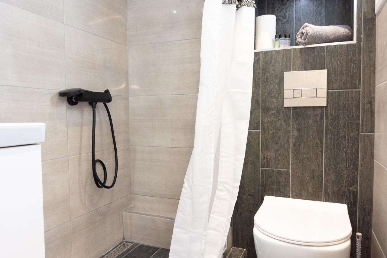 Apartmán Skg Dream *