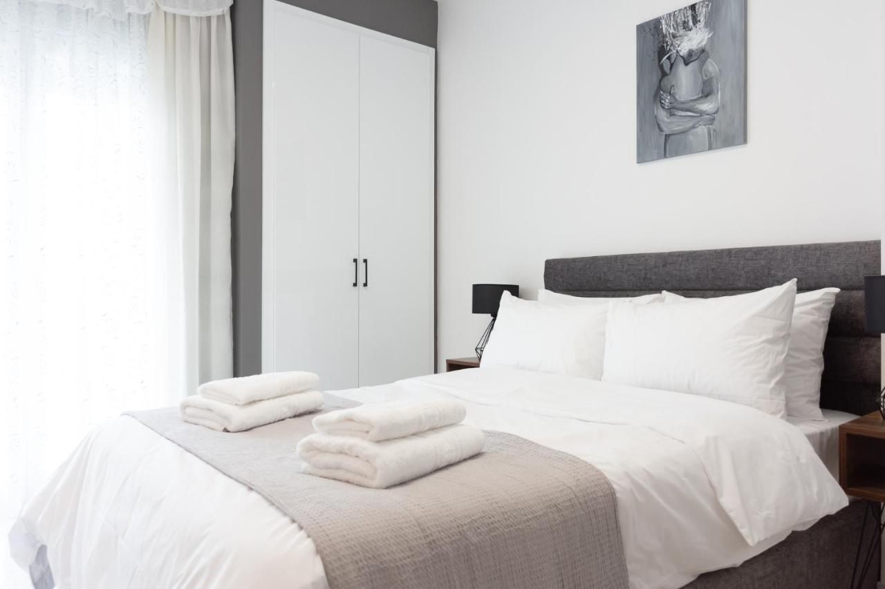 Skg Dream Apartmán