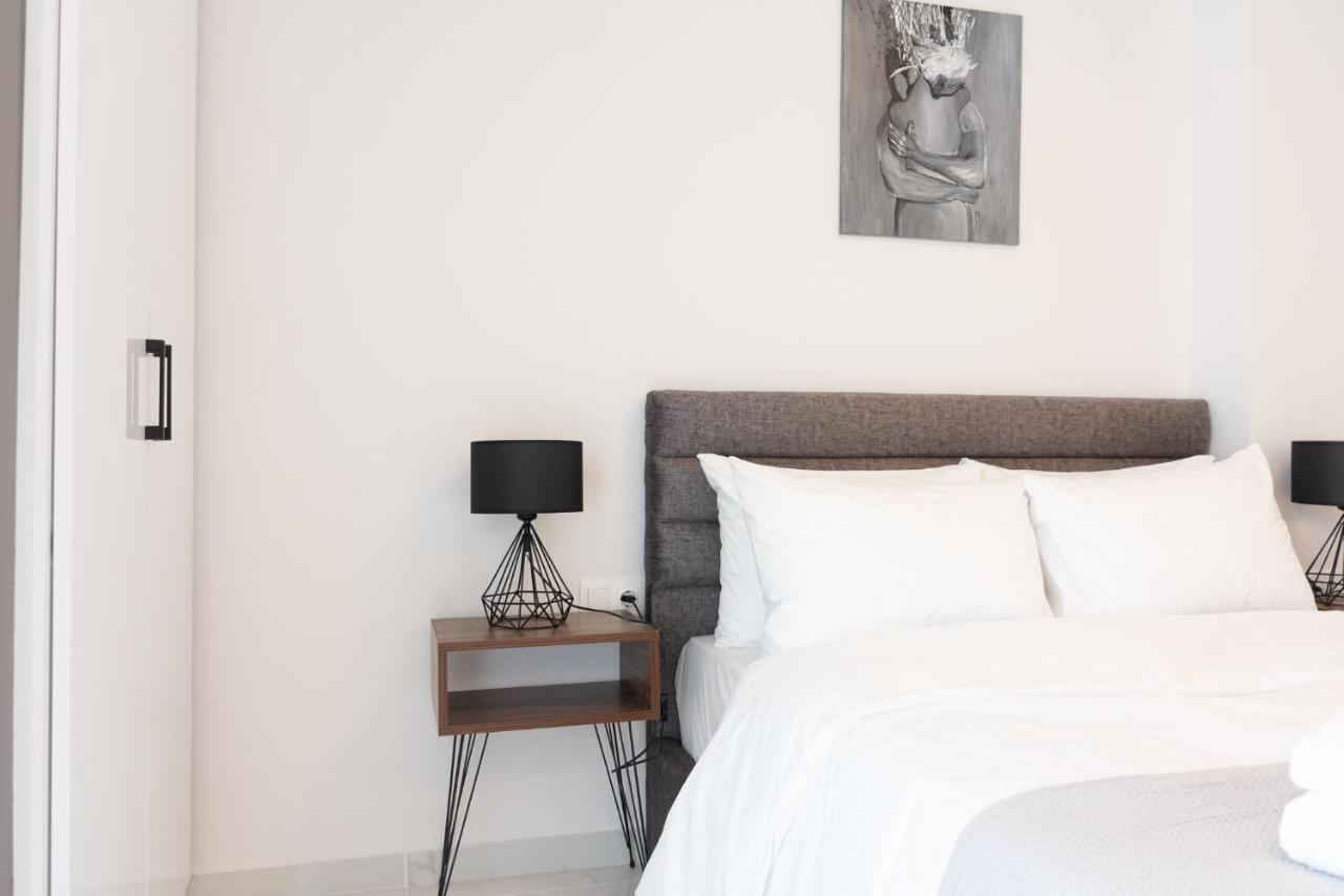 Apartmán Skg Dream Soluň