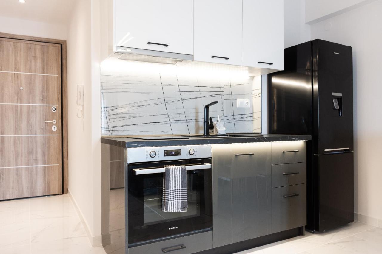 Skg Dream Apartmán