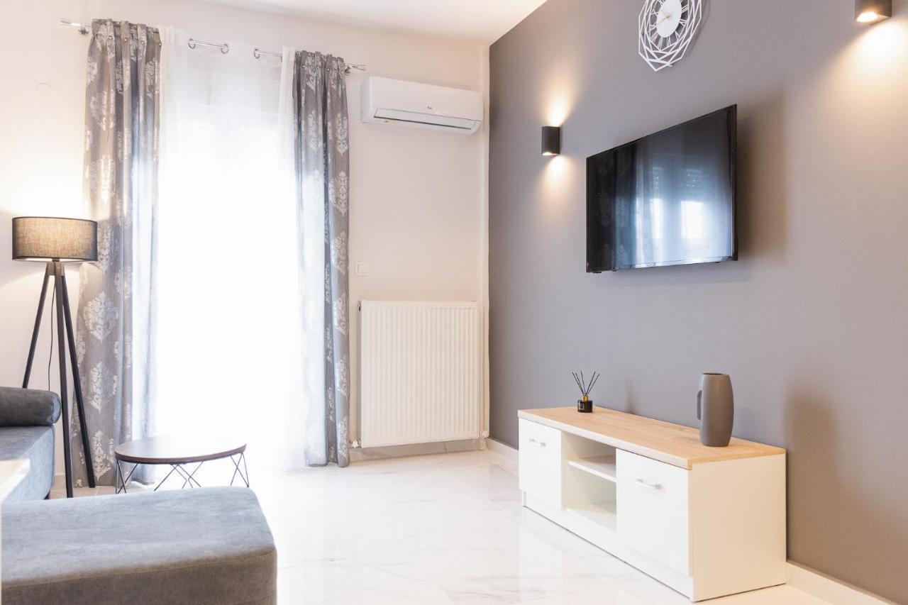 Apartmán Skg Dream Soluň