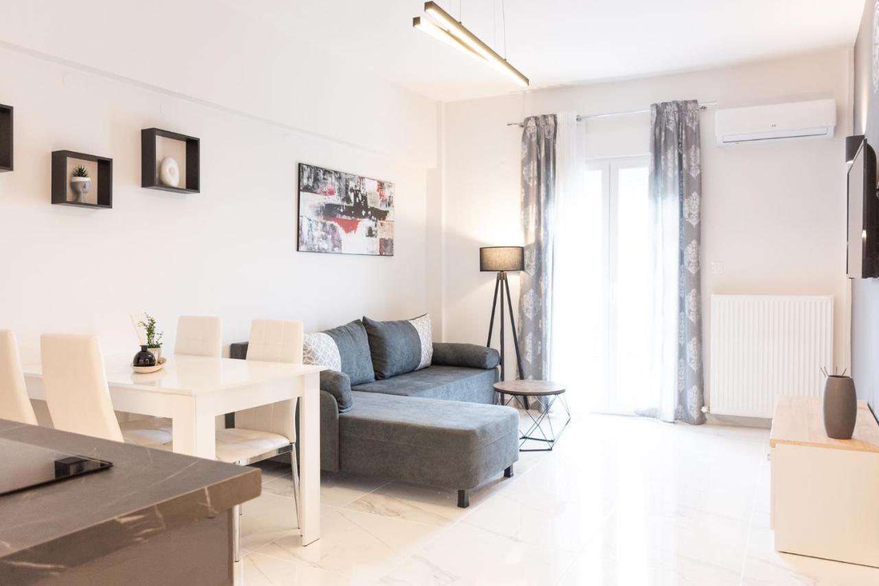 Apartmán Skg Dream